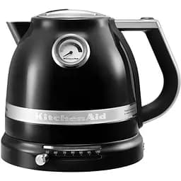 Електрочайник KitchenAid 5KEK1522EOB