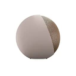 Портативна акустика Beats by Dr. Dre Pill Champagne Gold (MW463) - мініатюра 5