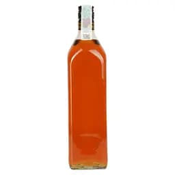 Віскі Hankey Bannister Original, у коробці, 40%, 1 л - мініатюра 4