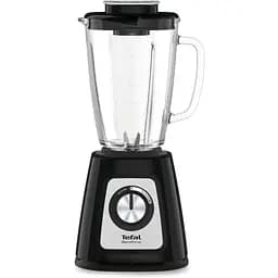Блендер стаціонарний Tefal BL435831 (BL435831) - мініатюра 4