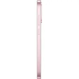 Смартфон OnePlus 13T 12/256GB Pink [150574] - мініатюра 7