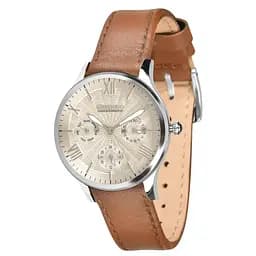 Женские часы Guardo S02006-2