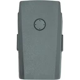 Акумулятор PowerPlant DJI Air 2S, Air 2 3500 mAh (CB970988)