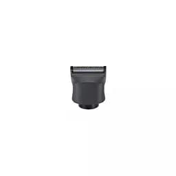 Машинка для стрижки + тример Remington Graphite Series G2 PG2000 - мініатюра 5