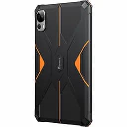 Планшет Fossibot DT1 Lite 4/64GB Orange (Global) Wi-Fi - мініатюра 5