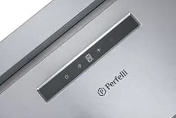 Витяжка повнобудована Perfelli BIS 9633 I 1000 LED - мініатюра 6