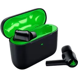 Навушники Razer Hammerhead Hyperspeed (RZ12-03820200-R3G1) - мініатюра 3