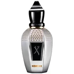 Парфумована вода оригінал тестер Xerjoff Tony Iommi Monkey Special 100 мл