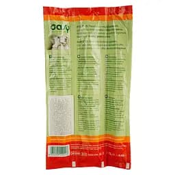 Набір ласощі для собак палички Oasy Stick Курка 36 г (3 шт. по 12 г) - мініатюра 2
