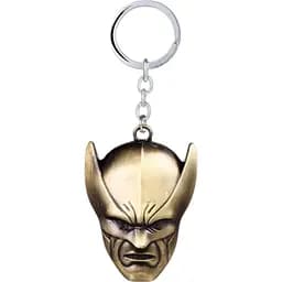 Брелок GeekLand Wolverine Mask (10.26.b)