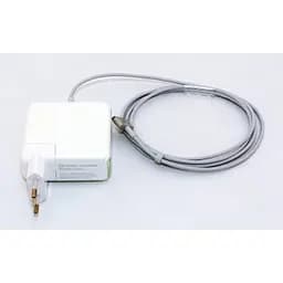 Блок живлення для ноутбука Apple 60W 16.5V 3.65A MagSafe 2 (T-Shape)