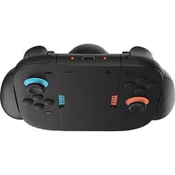 Зарядна станція-геймпад Dobe TNS-3177 для Nintendo Switch 2 Joy-Con [143031] - мініатюра 6