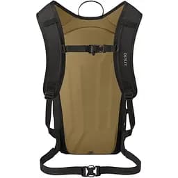 Рюкзак Osprey Glade 12 чорний - мініатюра 4