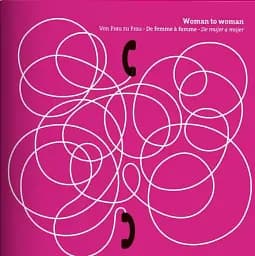 Man Meets Woman - мініатюра 3