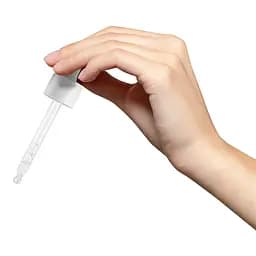 Зволожуючий концентрат-ліфтинг для обличчя Collistar Hyaluronic Acid + Polyglutammic Moisturizing Lifting, 30 мл - мініатюра 4
