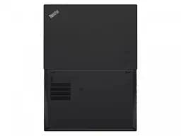 Ноутбук Lenovo ThinkPad X13 Gen 1 (20UF000LRT) Black (20UF000LRT) - мініатюра 10
