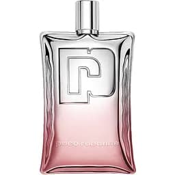Paco Rabanne Pacollection Blossom Me 62 мл парфюмированная вода