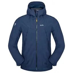 Куртка Zajo Gasherbrum Jkt Navy XXL (ZA-3043985)