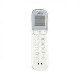 Кондиціонер Midea MCA3(1)-18HRN1-Q/MOU(1)-18HRN1-Q - мініатюра 3