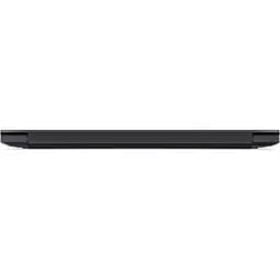 Ноутбук LENOVO ThinkPad T1g Gen 8, Intel Core 7 255H до 5.1 ГГц, 16" WUXGA, 32 ГБ, 1 ТБ, NVIDIA GeForce RTX 5060 8 ГБ, Windows 11 Pro - мініатюра 6