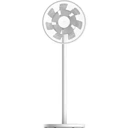 Вентилятор Mijia Smart Standing Fan 2 Pro White (BPLDS03DM) [111535]