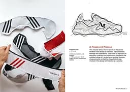 Sneakers Unboxed - мініатюра 6