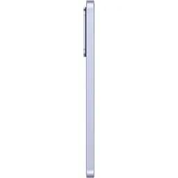 Смартфон Samsung Galaxy A36 5G 8/256GB Lavender (SM-A366B) - мініатюра 8