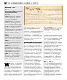 Big Ideas. The Law Book - мініатюра 9