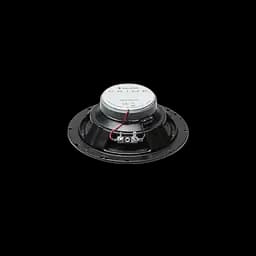 Коаксіальна акустична система Rockford Fosgate R1675X2 - мініатюра 6