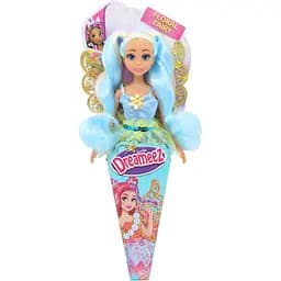Кукла Funville Dreameez Фея Флори 29 см (FV81038-4)