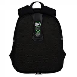 Рюкзак дитячий Yes K-33 Little Champion (550021) - мініатюра 4
