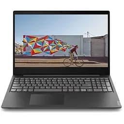 Ноутбук Lenovo IdeaPad 3 15IGL05, 15.6 ", Celeron N4020, 4GB DDR4, 512 GB m2 PCIe, UHD 600