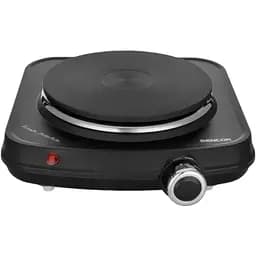 Настільна плита Sencor SCP 1504BK