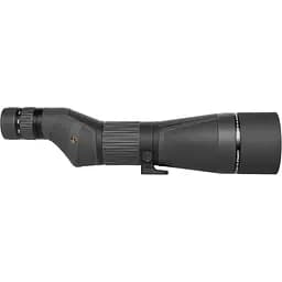Труба підзорна Leupold & Stevens SX-4 Pro Guide HD 20-60x85 mm пряма - мініатюра 5