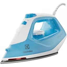 Утюг Electrolux E5SI2-4CB
