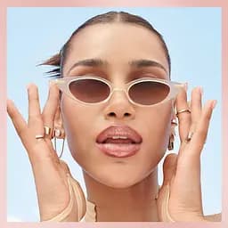 Олівець для губ Maybelline Ліфтер Лайнер відтінок 08 - мініатюра 9