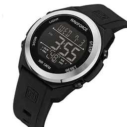 Годинник Naviforce Run