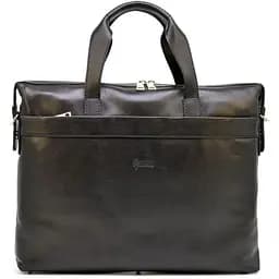 Портфель з двома ручками Tarwa 30х39.5х6 см sum0028396