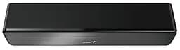 Акустика SoundBar 100 USB Black Genius teh0021684 - мініатюра 4