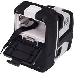 Лазерний рівень My Tools TOP-MARK 1H/1V/5D-60 зелений (145-2-5G) - мініатюра 4
