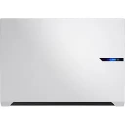 Ноутбук Ігровий GIGABYTE AERO X16 1VH AI 7350 la 50GHz,32GB DDR5,1TB,RTX 5070 8GB DDR7,Windows 11 Home - мініатюра 9