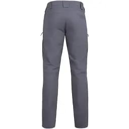 Штани Frontier KodKod Nyco 41/34 Grey - мініатюра 3