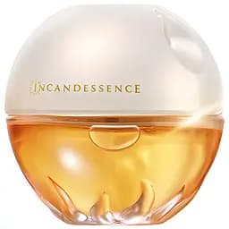 Парфюмированная вода для женщин Avon Incandessence 50 мл