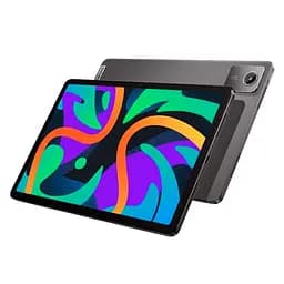 Планшет Lenovo Xiaoxin Pad 2024 8/128GB Gray with Matte Display