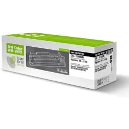 Картридж ColorWay (ColorWay-TK1150M) Kyocera Mita P2235dn/P2235dw/M2135dn (TK-1150) (CW-TK1150M)