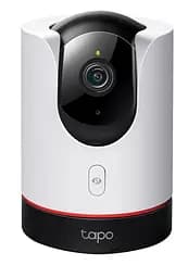IP-камера TP-Link Tapo C225