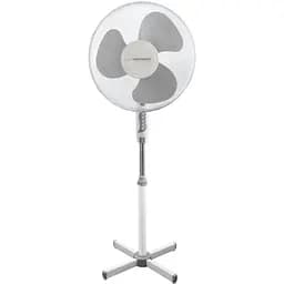 Вентилятор напольный Esperanza EHF001WE