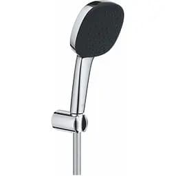 Душовий набір Grohe QuickFix Vitalio Comfort 110 26399001, Хром