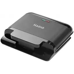 Сэндвичница-гриль MAGIO MG-378