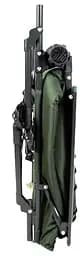 Коропове крісло-ліжко Ranger Grand SL-106 RA2230 - мініатюра 11